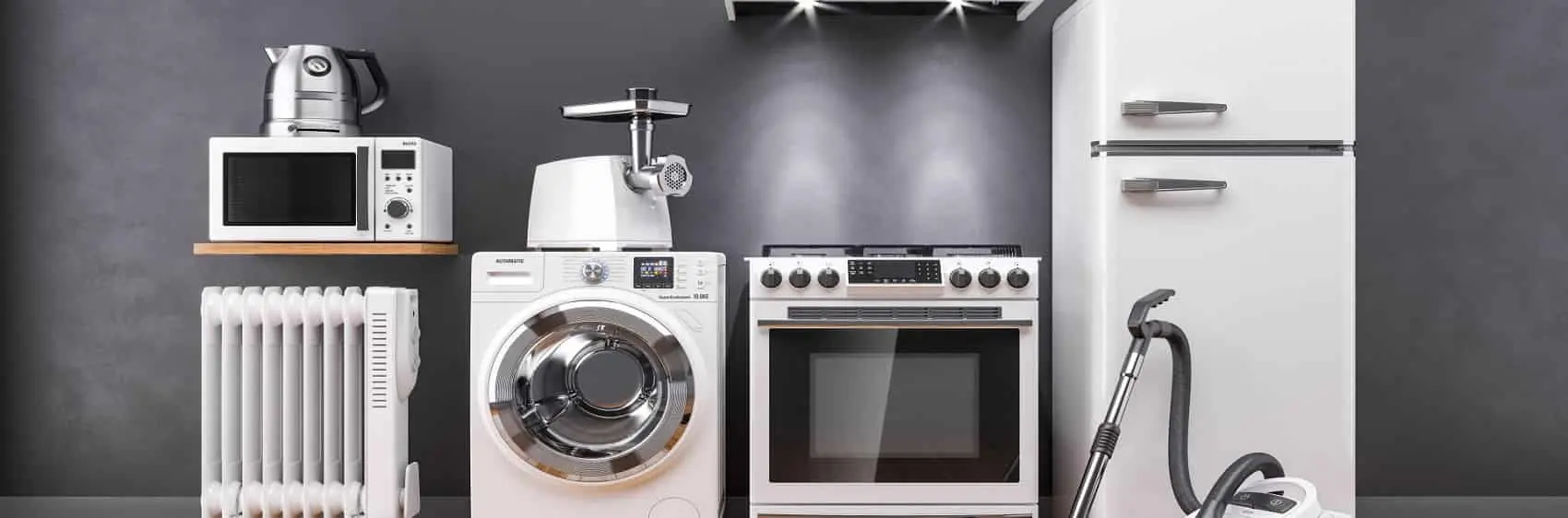 Karaisalı Vaillant Kombi Servisi